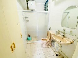 Blk 106A Depot Heights (Bukit Merah), HDB 3 Rooms #444067201